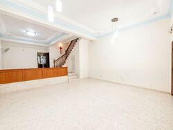 Kovan Road (D19), Terrace #574007251